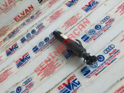 3V0955965 - FAR YIKAMA SILINDIRI - İkinci El Orjinal