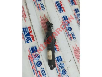 3V0955965 - FAR YIKAMA SILINDIRI - İkinci El Orjinal