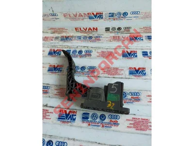 6Q1721503A - ELEKTRONİK MODÜLLÜ GAZ