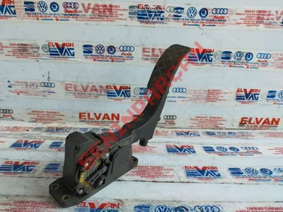 6Q1721503A - ELEKTRONİK MODÜLLÜ GAZ