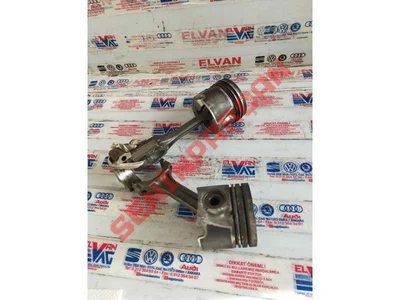 028105401AA - 028AA PİSTON KOLU - İkinci El Orjinal