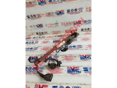 6K0971610E - KABLO TUTUCU