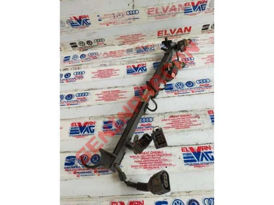 6K0971610E - KABLO TUTUCU