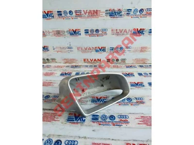 8E0857508B - AYNA KORUMA - İkinci El Orjinal
