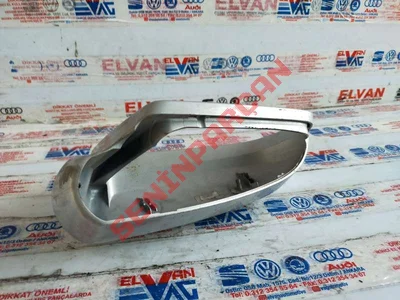 8E0857508B - AYNA KORUMA - İkinci El Orjinal