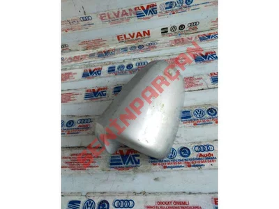 8E0857508B - AYNA KORUMA - İkinci El Orjinal