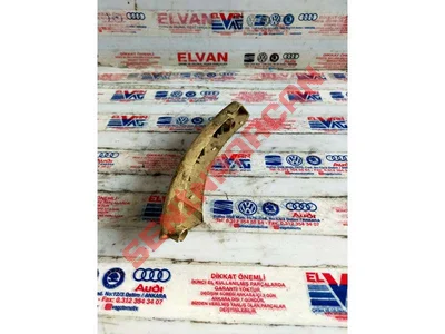 3U5867198 - KORUYUCU