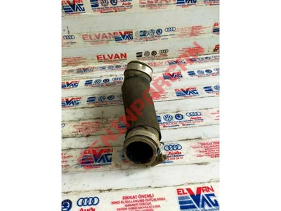 7P0145943 - BASINC HORTUMU