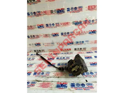 3B2837015B - KAPI KILIDI