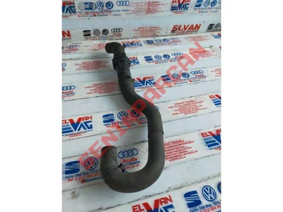 5N0122101AF - SOGUTMA BORUSU