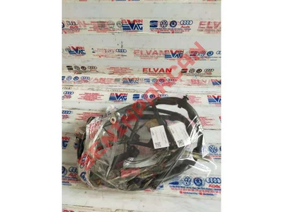 6R0971349BP - ALTERNATÖR KABLO