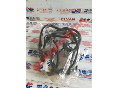 6R0971349BP - ALTERNATÖR KABLO