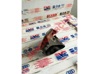 8P0941699A - SIS FARI