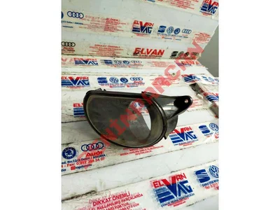 8P0941699A - SIS FARI