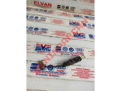 3C5035570B - HIZ KONTROL SISTEMI - İkinci El Orjinal