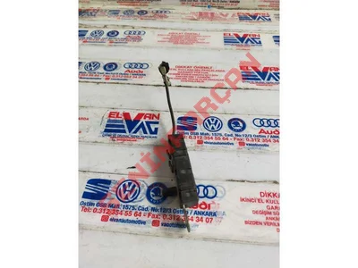 3C5035570B - HIZ KONTROL SISTEMI - İkinci El Orjinal
