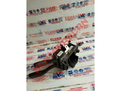 4F0953549A - DİREKSİYON KOLU KOMBİNASYON