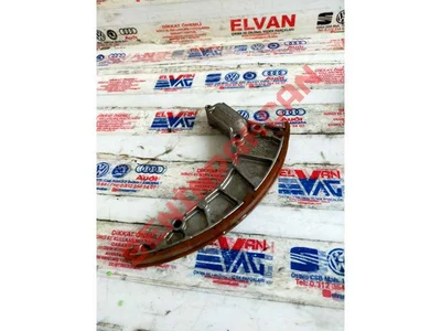 059109507AA - ZINCIR GERGISI