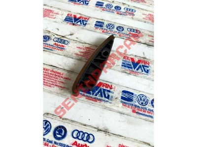 059109514N - AYARELEMANI