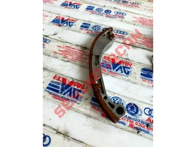 059109509K - KILAVUZ RAYI