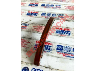 059109509K - KILAVUZ RAYI