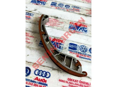 059109509K - KILAVUZ RAYI