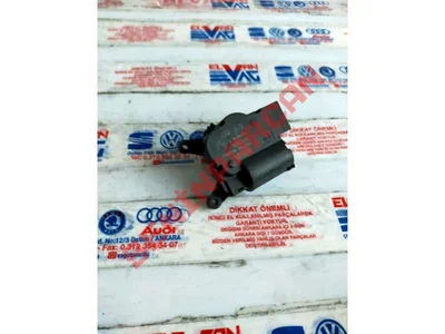 6Q0907511C - AYAR MOTORU