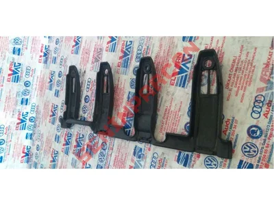 7L5103908B - MOTOR KAPAĞI - İkinci El Orjinal