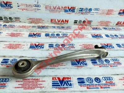 8E0407506A - SALINCAK KOLU