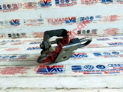 1K4833412M - KAPI MENTESESI ALT