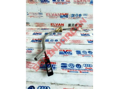 3G0839085L - KILIT TELI