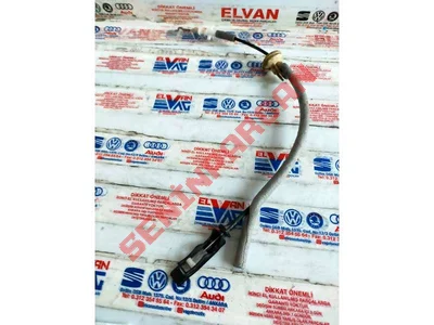 3G0839085L - KILIT TELI