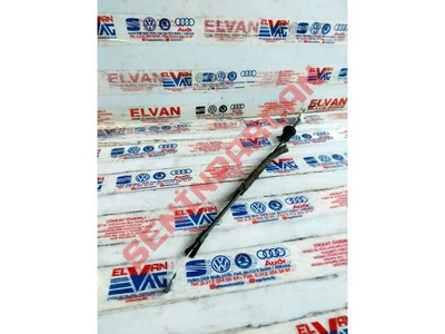 5N0837085D - KILIT TELI