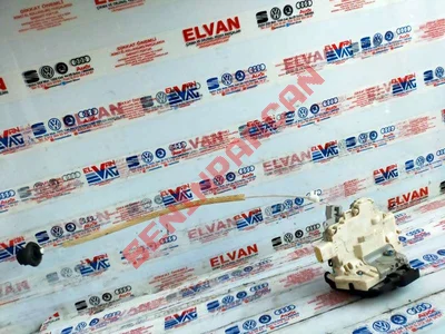 4F2837015 - KAPI TEMAS ŞALTERI OLAN