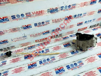 4F2837015 - KAPI TEMAS ŞALTERI OLAN