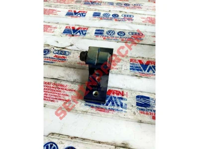 1Z0833411B - SAG ARKA KAPI ALT MENTESESI