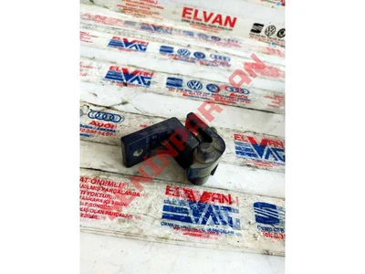 1Z0833411B - SAG ARKA KAPI ALT MENTESESI