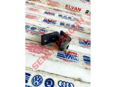 1Z0833411B - SAG ARKA KAPI ALT MENTESESI