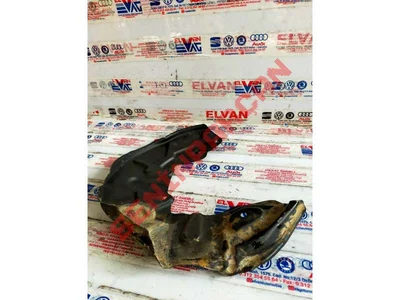 8E0615312A - MUHAFAZA SACI