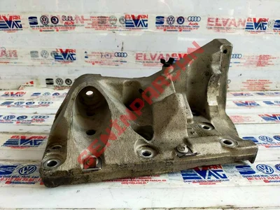 948102215 - MOTOR BRAKETİ - İkinci El Orjinal