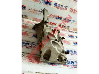 948102215 - MOTOR BRAKETİ - İkinci El Orjinal