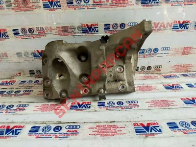 948102215 - MOTOR BRAKETİ - İkinci El Orjinal