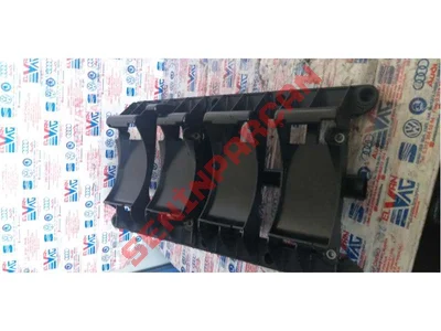 94810708502 - YAĞ KLAVUZ KAPAĞI