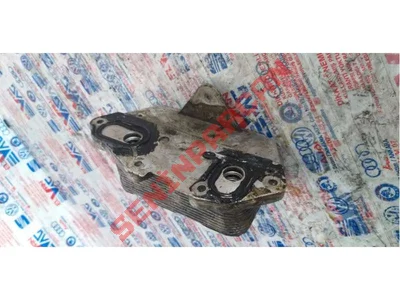 06E117070J - SUPOMPASI