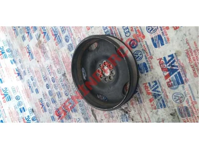 06E105255 - KAYIS KASNAGI