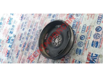 06E105255 - KAYIS KASNAGI