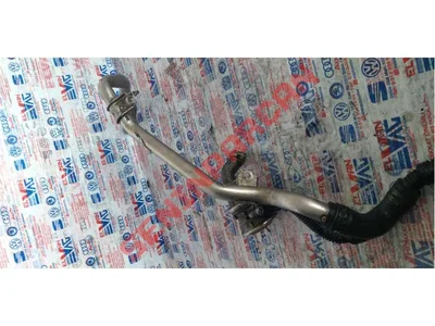 06E131831B - BAĞLANTI BORUSU