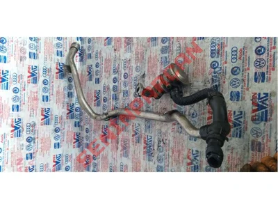 06E131831B - BAĞLANTI BORUSU