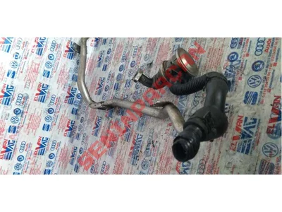 06E131831B - BAĞLANTI BORUSU