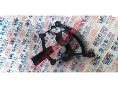 059103138AQ - KARTER IC PARCASI